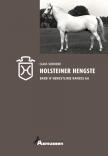 Band IV - Holsteiner Hengste