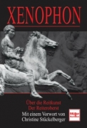 Dressur mit Arthur Kottas