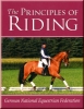 Book 1: The Principles of Riding