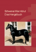 Schweres Warmblut - Das Hengstbuch