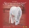 Sternentänzer: Der unheimliche Pferdehof (CD)