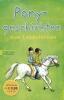 Schulanfangsaktion: Ponygeschichten zum Lesenlernen