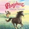 Ponyherz: Das Pferd der Prinzessin (CD)