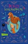 Polly Schlottermotz (Taschenbuch)