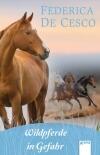 Wildpferde in Gefahr (Sonderband)