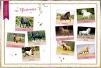 My Horse - Mein Lieblingspferd und ich (Eintragbuch)