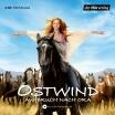 Ostwind - Aufbruch nach Ora (Film 3)