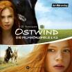 Ostwind - Filmhörspiel 1 & 2