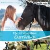 Pferde verstehen mit Ostwind - Sachbuch 01 (Hörbuch)