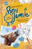 Pony Jamie - Einfach heldenhaft, Bd. 1