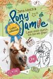 Pony Jamie - Einfach heldenhaft, Bd. 3