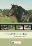 The Noriker Horse