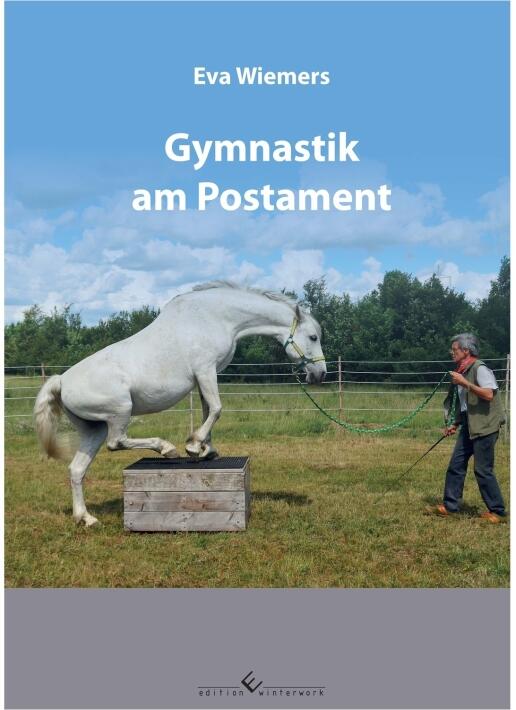 Gymnastik am Postament - Band 03
