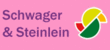 Schwager&Steinlein Verlag