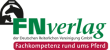 FNverlag