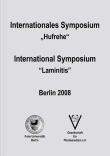 Internationales Symposium Hufrehe