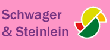 Schwager&Steinlein Verlag