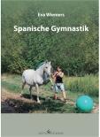 Spanische Gymnastik - Band 04