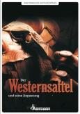 Der Westernsattel und seine Anpassung