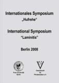 Internationales Symposium Hufrehe