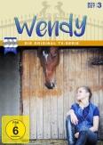 Wendy - Die Original TV-Serie (Box 3)