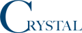 Crystal Verlag