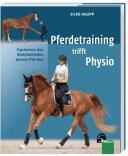 Pferdetraining trifft Physio