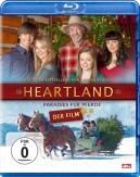 Heartland - Der Film (Blu-ray)