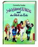 Die Wilden Hühner und das Glück der Erde