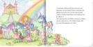 Prinzessin Lillifee und das Einhornparadies- Pappbilderbuch