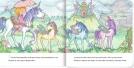 Prinzessin Lillifee und das Einhornparadies- Pappbilderbuch