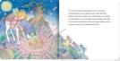 Prinzessin Lillifee und das Einhornparadies- Pappbilderbuch