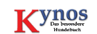 Kynos Verlag