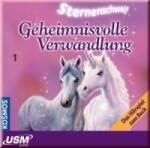 Sternenschweif (CD)