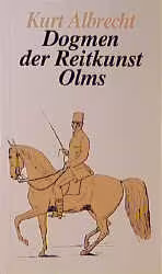Dogmen der Reitkunst