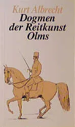 Dogmen der Reitkunst