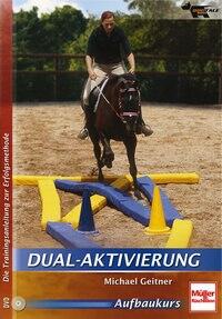 DVD- Dual-Aktivierung - Aufbaukurs