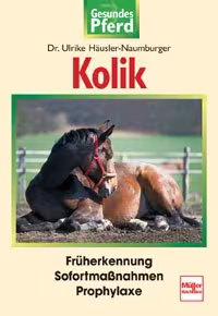Kolik