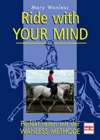 Ride with your mind