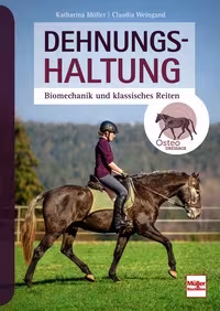 Dehnungshaltung