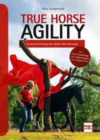 True Horse Agility