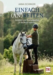 Einfach (An)Reiten