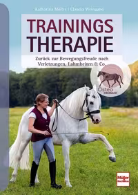Trainingstherapie