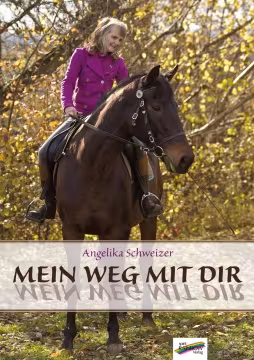 Mein Weg mit Dir