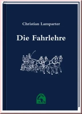 Die Fahrlehre