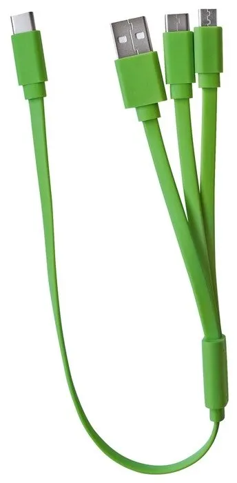 Bookii Der H&ouml;rstift