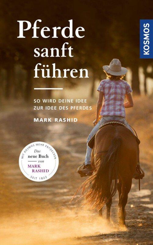 Pferde sanft f&uuml;hren