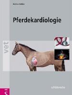 Pferdekardiologie kompakt
