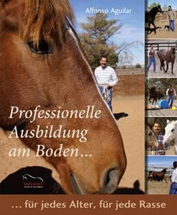 Professionelle Ausbildung am Boden ...