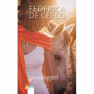 Sonnenpfeil